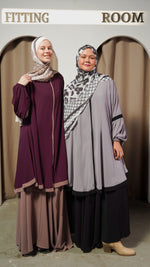 Larin Idnaa