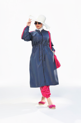 Burkini Lara