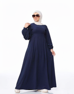 Romitha Dress