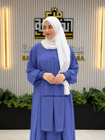 Siria Idnaa