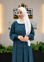 Siria Idnaa