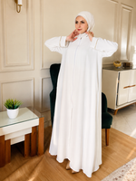 Mroug Abaya