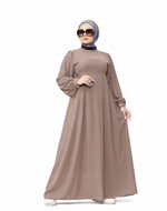 Romitha Dress