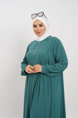 Retag Abaya