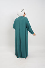 Retag Abaya