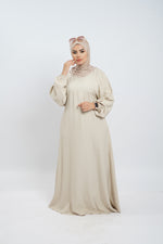47 Dress