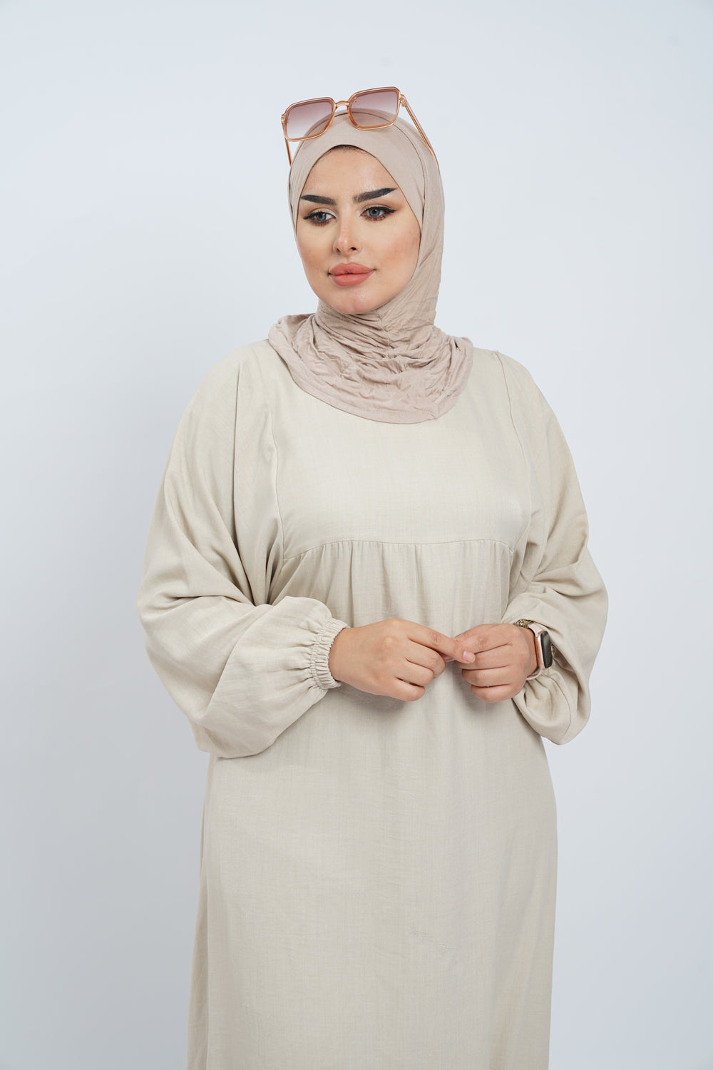 47 Dress