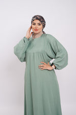 47 Dress