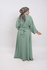 47 Dress