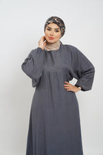 47 Dress