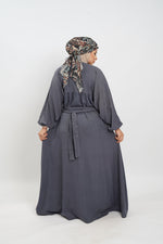 47 Dress