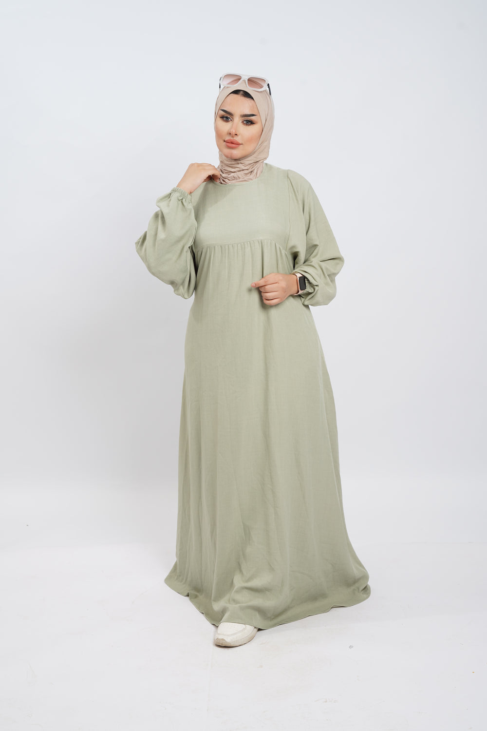47 Dress
