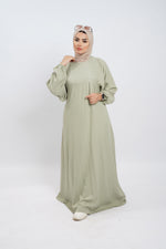 47 Dress