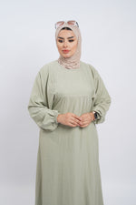 47 Dress
