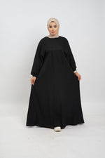 47 Dress