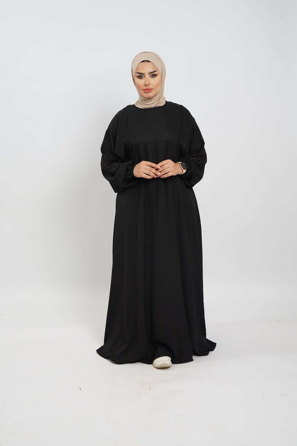 47 Dress