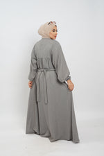 47 Dress