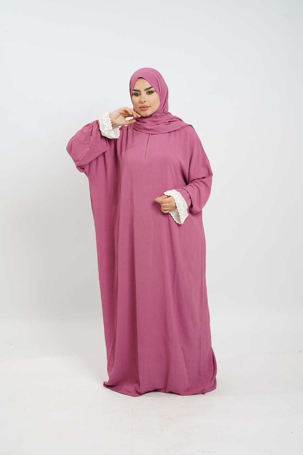 Arwa Esdal