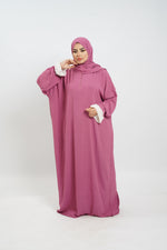 Arwa Esdal