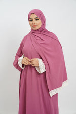 Arwa Esdal