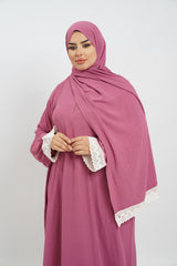 Arwa Esdal