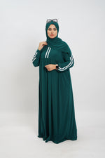 Adidas Esdal