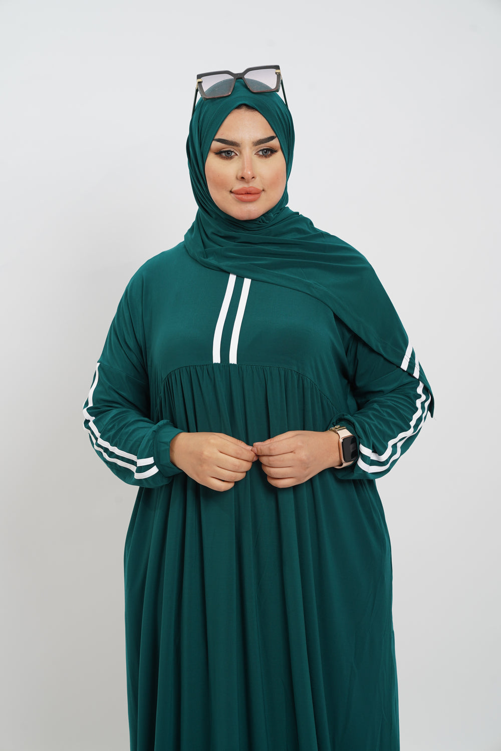 Adidas Esdal
