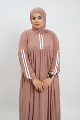 Adidas Esdal