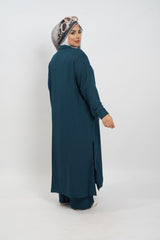 Ashraqat Suit