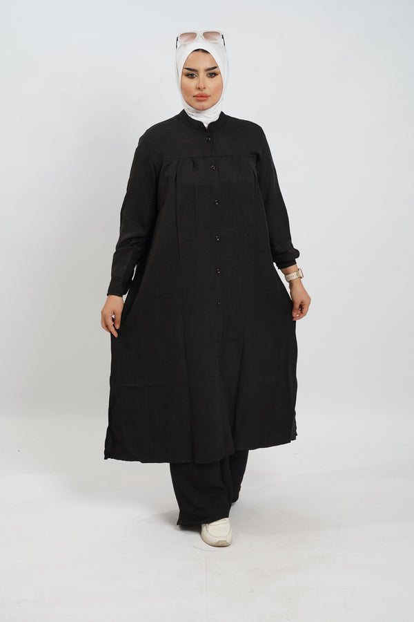 Ashraqat Suit