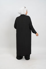 Ashraqat Suit