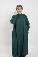 Ashraqat Suit