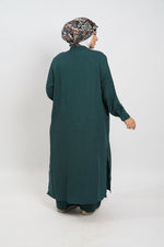 Ashraqat Suit