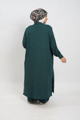 Ashraqat Suit