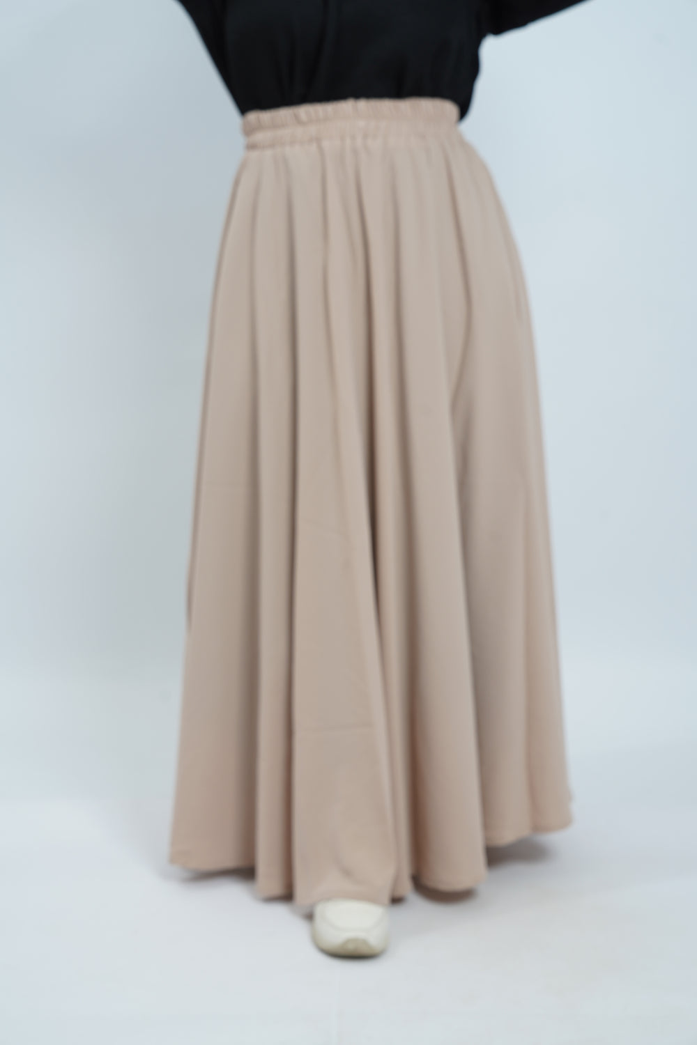 Kelosh Skirt