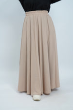 Kelosh Skirt