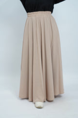Kelosh Skirt