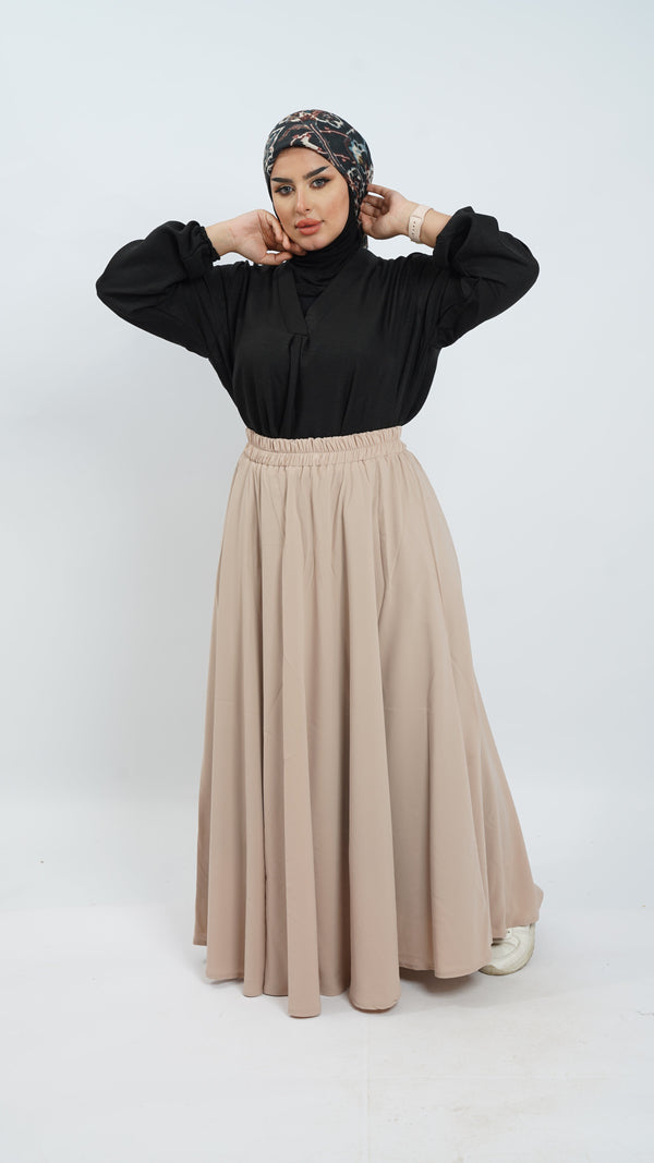 Kelosh Skirt