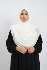 Harmala Khimar