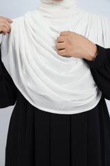 Harmala Khimar