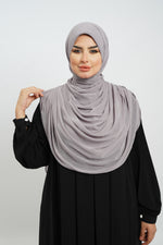 Harmala Khimar