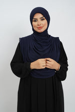 Harmala Khimar