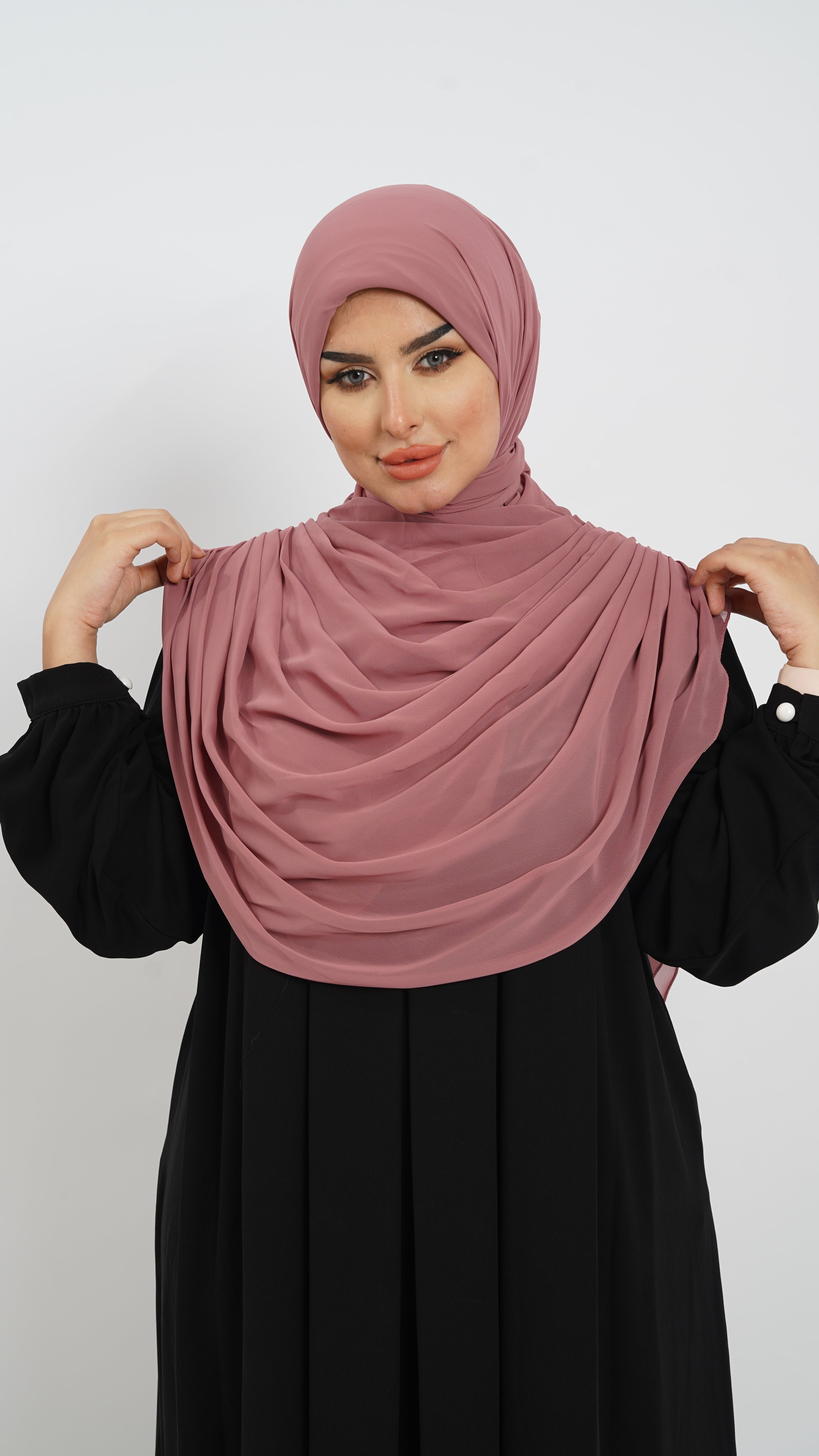 Harmala Khimar