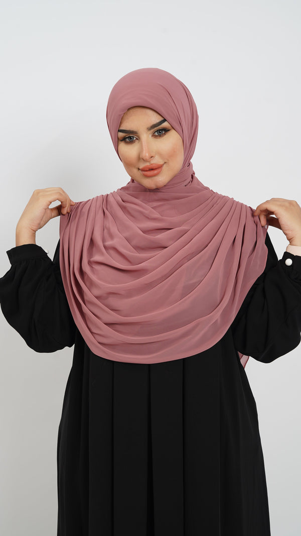 Harmala Khimar