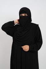 Harmala Khimar