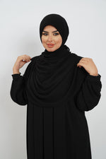 Harmala Khimar