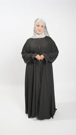 2020 Malhafa