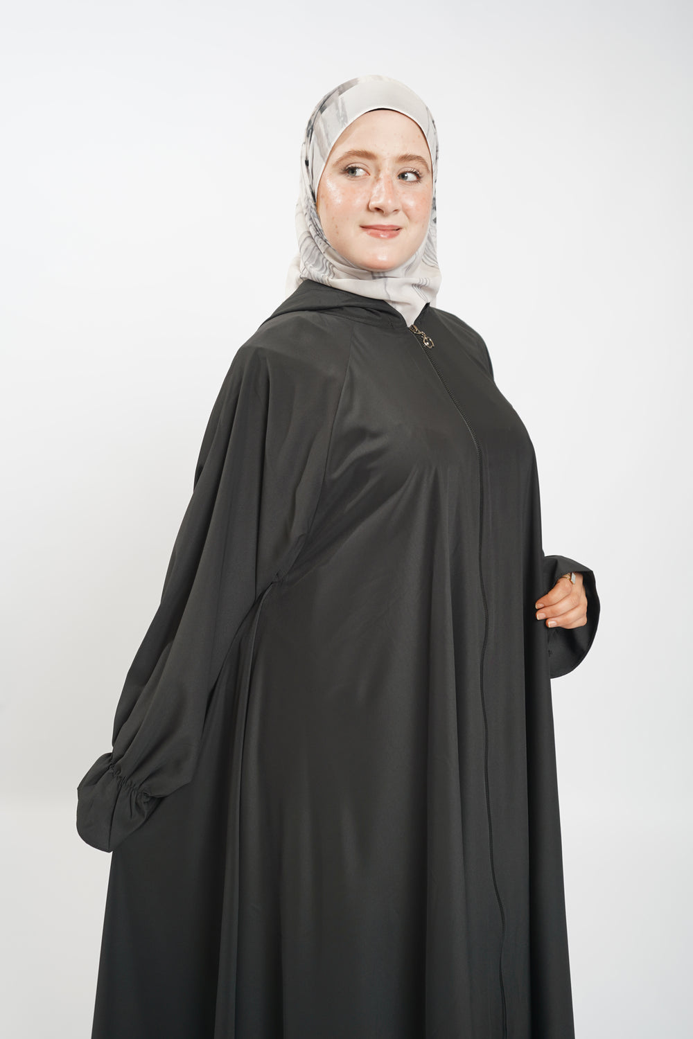 2020 Malhafa
