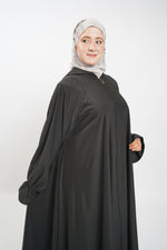 2020 Malhafa