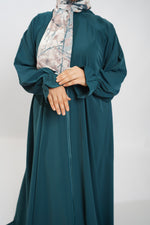 2020 Malhafa